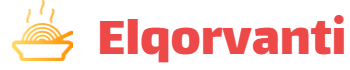Elqorvanti